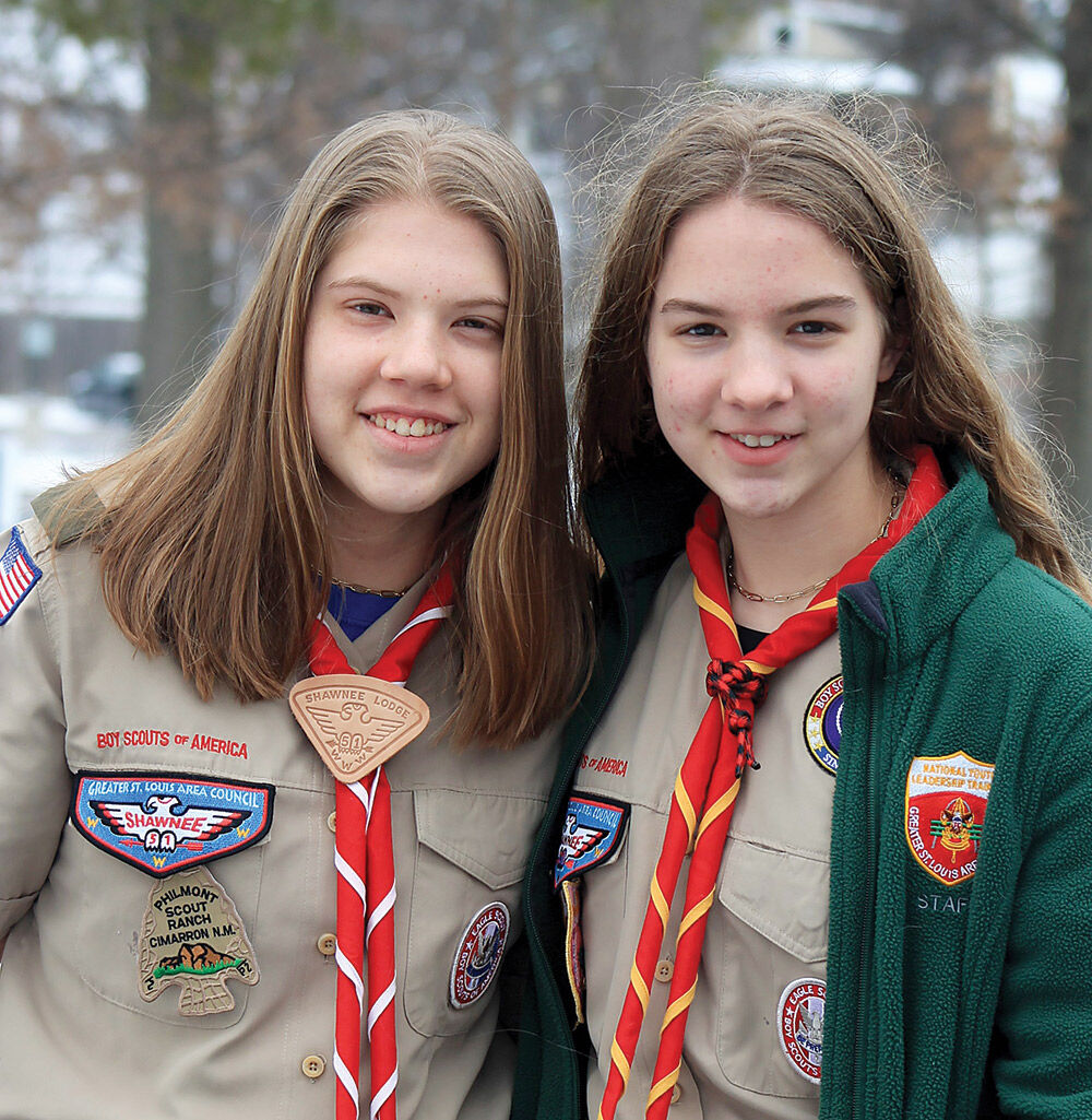 scouts2.jpg